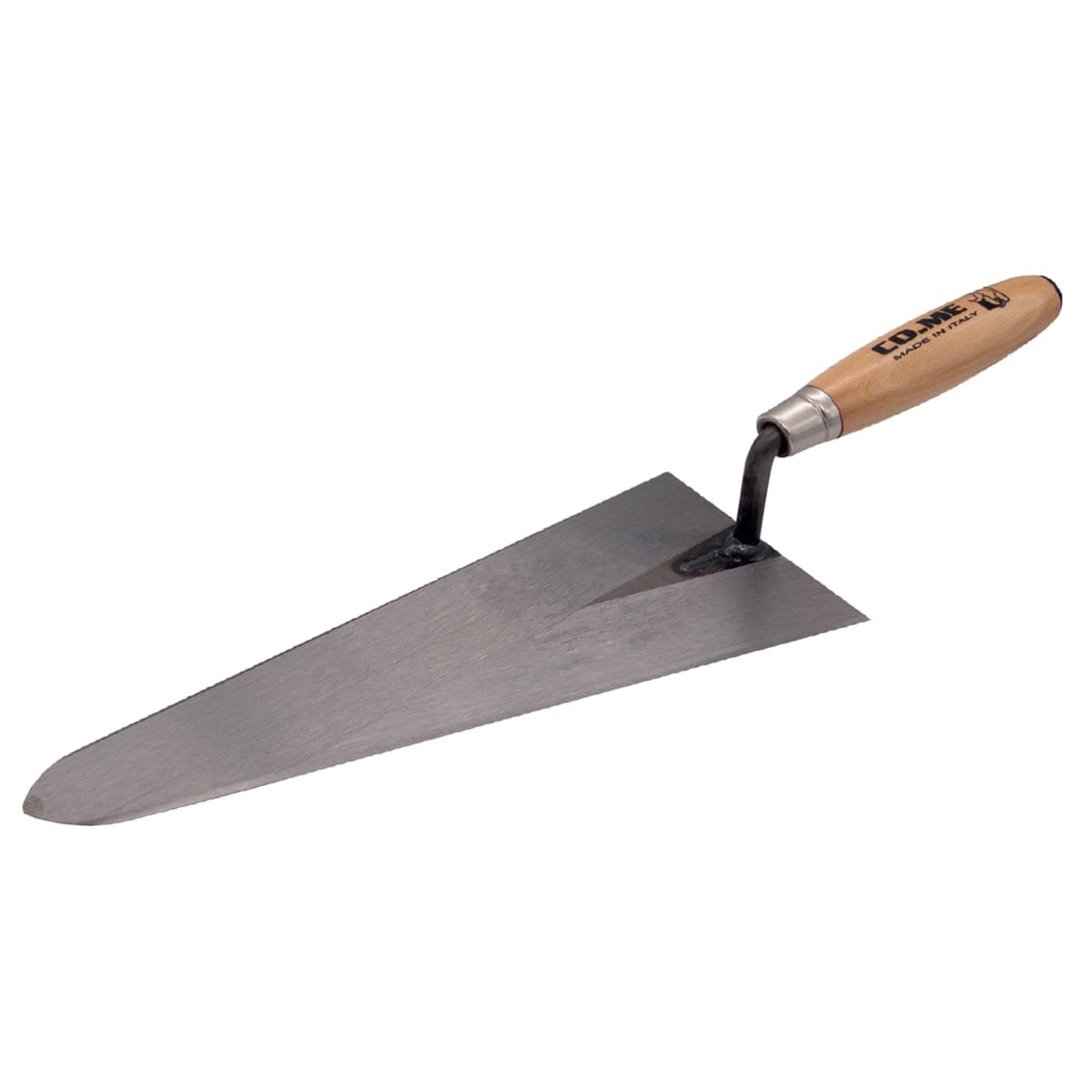 COME ΜΥΣΤΡΙ ΚΡΗΤΗΣ ΤΡΟΧΙΣΜΕΝΟ ΞΥΛΙΝΗ ΛΑΒΗ 200mm 129CLI20 1 COME ΜΥΣΤΡΙ ΚΡΗΤΗΣ ΤΡΟΧΙΣΜΕΝΟ ΞΥΛΙΝΗ ΛΑΒΗ 200mm 129CLI20