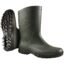 DUNLOP ΜΠΟΤΕΣ ΚΝΗΜΗΣ DEE K580011 No44