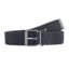 ΖΩΝΕΣ ΕΡΓΑΣΙΑΣ ΜΕ ΑΓΚΡΑΦΑ 135cm*40mm