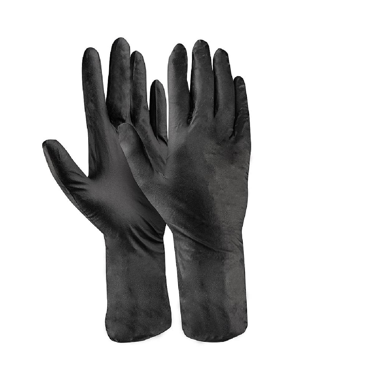 ΓΑΝΤΙΑ ΜΙΑΣ ΧΡΗΣΗΣ NITRILE ΜΑΥΡΑ ΜΑΚΡΙΑ DEXT 10/XL (ΚΟΥΤΙ ΤΩΝ 100τεμ.) D3630 1 ΓΑΝΤΙΑ ΜΙΑΣ ΧΡΗΣΗΣ NITRILE ΜΑΥΡΑ ΜΑΚΡΙΑ DEXT 10/XL (ΚΟΥΤΙ ΤΩΝ 100τεμ.) D3630