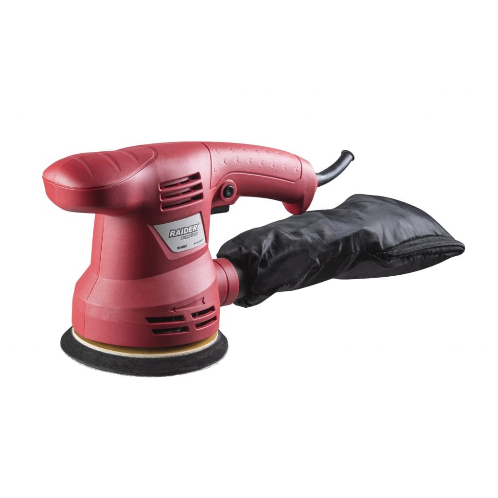 RAIDER ΤΡΙΒΕΙΟ ΕΚΚΕΝΤΡΟ 380W Φ125mm RD-RSA06 040117 1 RAIDER ΤΡΙΒΕΙΟ ΕΚΚΕΝΤΡΟ 380W Φ125mm RD-RSA06 040117