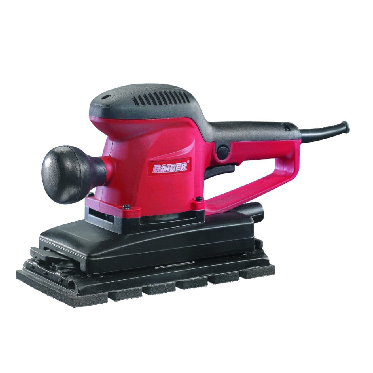 RAIDER ΤΡΙΒΕΙΟ 320W RDI-SA25 041402 1 RAIDER ΤΡΙΒΕΙΟ 320W RDI-SA25 041402