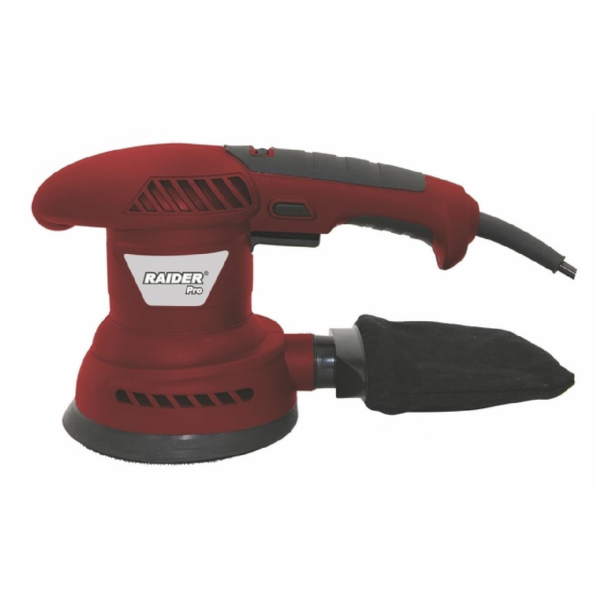 RAIDER ΤΡΙΒΕΙΟ ΕΚΚΕΝΤΡΟ 380W RDP-RSA04 042201 (Φ 150) 1 RAIDER ΤΡΙΒΕΙΟ ΕΚΚΕΝΤΡΟ 380W RDP-RSA04 042201 (Φ 150)
