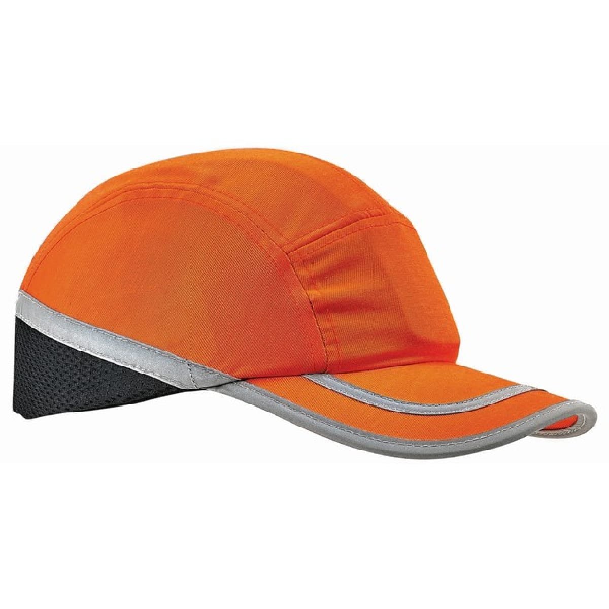 ΚΑΠΕΛΟ ΑΣΦΑΛΕΙΑΣ HARTEBEEST ΚΙΤΡΙΝΟ ABS/PVC 54-59cm 1 ΚΑΠΕΛΟ ΑΣΦΑΛΕΙΑΣ HARTEBEEST ΚΙΤΡΙΝΟ ABS/PVC 54-59cm