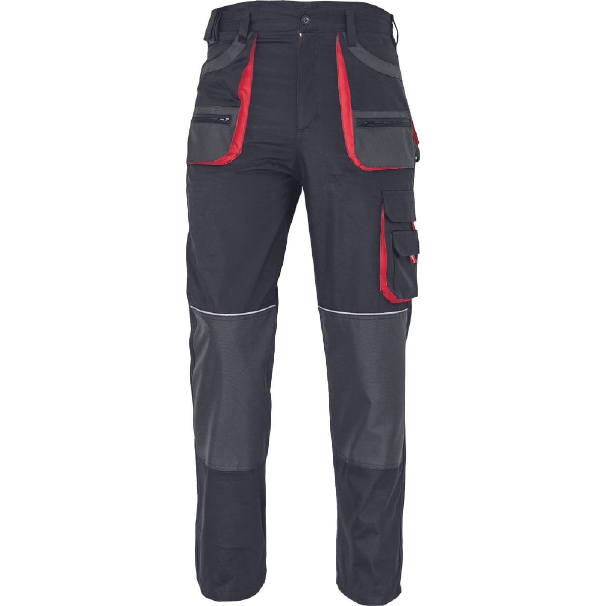 ΠΑΝΤΕΛΟΝΙ ΕΡΓΑΣΙΑΣ FF HANS ΜΑΥΡΟ/ΑΝΘΡΑΚΙ 100% cotton, 235 g/m² No 52/L 1 ΠΑΝΤΕΛΟΝΙ ΕΡΓΑΣΙΑΣ FF HANS ΜΑΥΡΟ/ΑΝΘΡΑΚΙ 100% cotton, 235 g/m² No 52/L