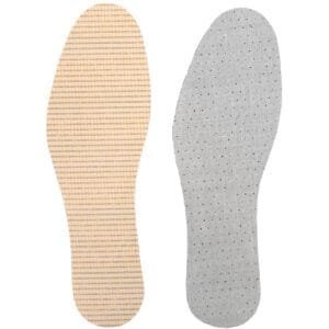 Χρώματα | Σιδηρικά | Θερμοπρόσοψη 7 ΠΑΤΟΣ ΠΑΠΟΥΤΣΙΩΝ ΕΡΓΑΣΙΑΣ SUMMER 2σε1 No40-47