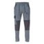 ΠΑΝΤΕΛΟΝΙ ΕΡΓΑΣΙΑΣ MAX NEO ΑΝΘΡΑΚΙ 100% cotton, 260 g/m² No 50/Μ
