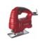 RAIDER ΣΕΓΑ 500W RD-JS31 050126