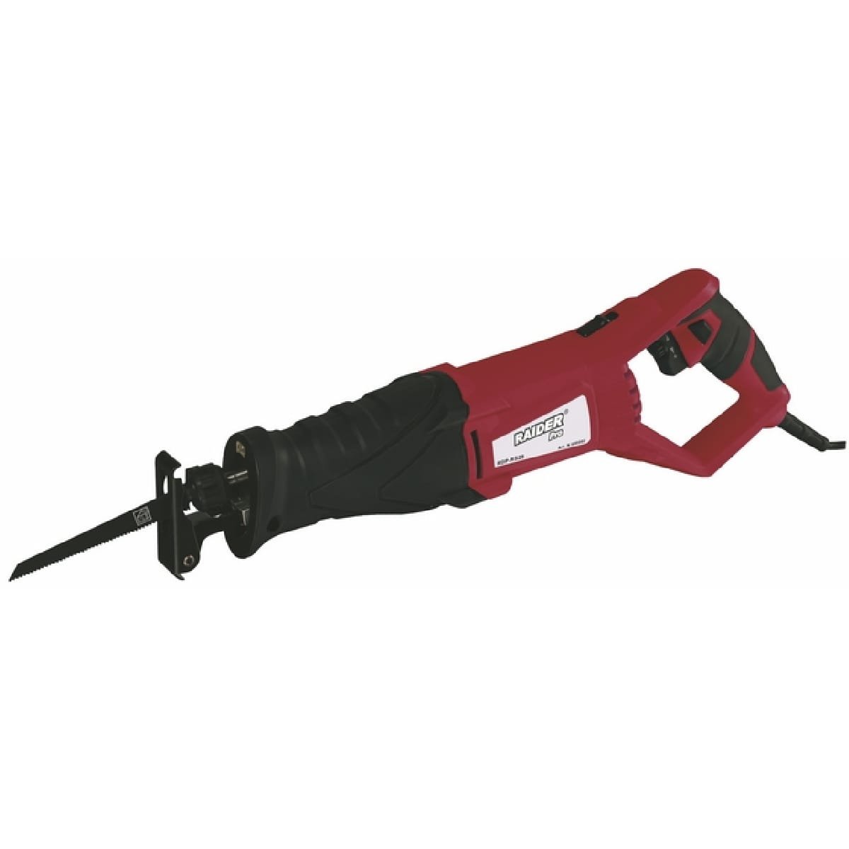 RAIDER ΣΠΑΘΟΣΕΓΑ RDP-RS28 850W 050202 1 RAIDER ΣΠΑΘΟΣΕΓΑ RDP-RS28 850W 050202