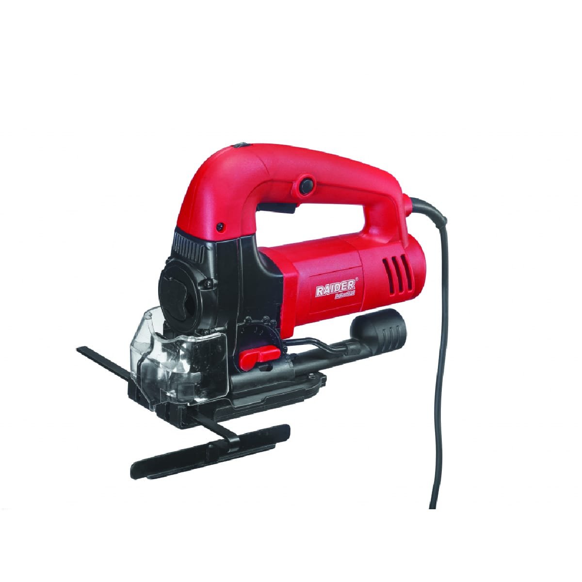 RAIDER ΣΕΓΑ 600W RDI-JS30 052902 1 RAIDER ΣΕΓΑ 600W RDI-JS30 052902