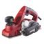 RAIDER ΠΛΑΝΗ ΗΛΕΚΤΡΙΚΗ RD-EP15 900W  055202