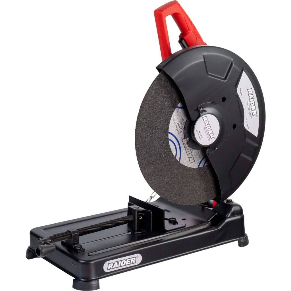 RAIDER ΔΙΣΚΟΠΡΙΟΝΟ ΠΑΓΚΟΥ ΣΙΔΗΡΟΥ RD-CM11 2600W 060111 1 RAIDER ΔΙΣΚΟΠΡΙΟΝΟ ΠΑΓΚΟΥ ΣΙΔΗΡΟΥ RD-CM11 2600W 060111