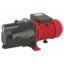 RAIDER ΑΝΤΛΙΑ ΗΛΕΚ. JET ΝΕΡΟΥ RD-JET100 1100W 070117