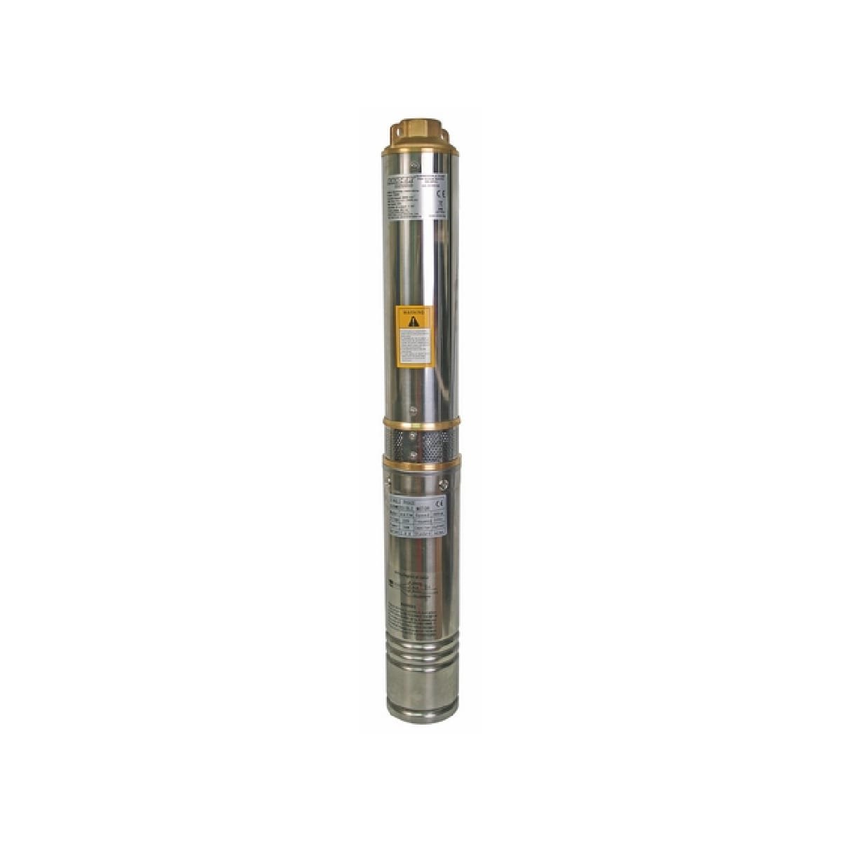 RAIDER ΑΝΤΛΙΑ ΓΕΩΤΡΗΣΕΩΝ ΟΜΒΡΥΩΝ RD-WP31 700W 070138 1 RAIDER ΑΝΤΛΙΑ ΓΕΩΤΡΗΣΕΩΝ ΟΜΒΡΥΩΝ RD-WP31 700W 070138
