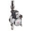 RAIDER ΠΙΕΣΤΙΚΟ 85W 1" 32L/min 18m RD-BP57 070164
