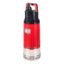 RAIDER ΠΙΕΣΤΙΚΟ ΥΠΟΒΡΥΧΙΟ RD-WP66 1200W 1"max100L/min 40m 070173