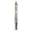 RAIDER ΑΝΤΛΙΑ ΓΕΩΤΡΗΣΕΩΝ ΟΜΒΡΥΩΝ RD-WP71 750W 1" 113L/min 73m 10T 070178