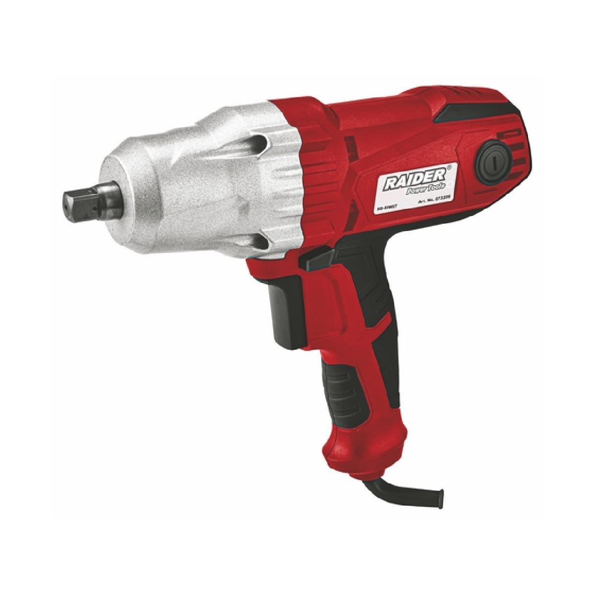 RAIDER ΜΠΟΥΛΟΝΟΚΛΕΙΔΟ RD-EIW07 450W 073206 1 RAIDER ΜΠΟΥΛΟΝΟΚΛΕΙΔΟ RD-EIW07 450W 073206