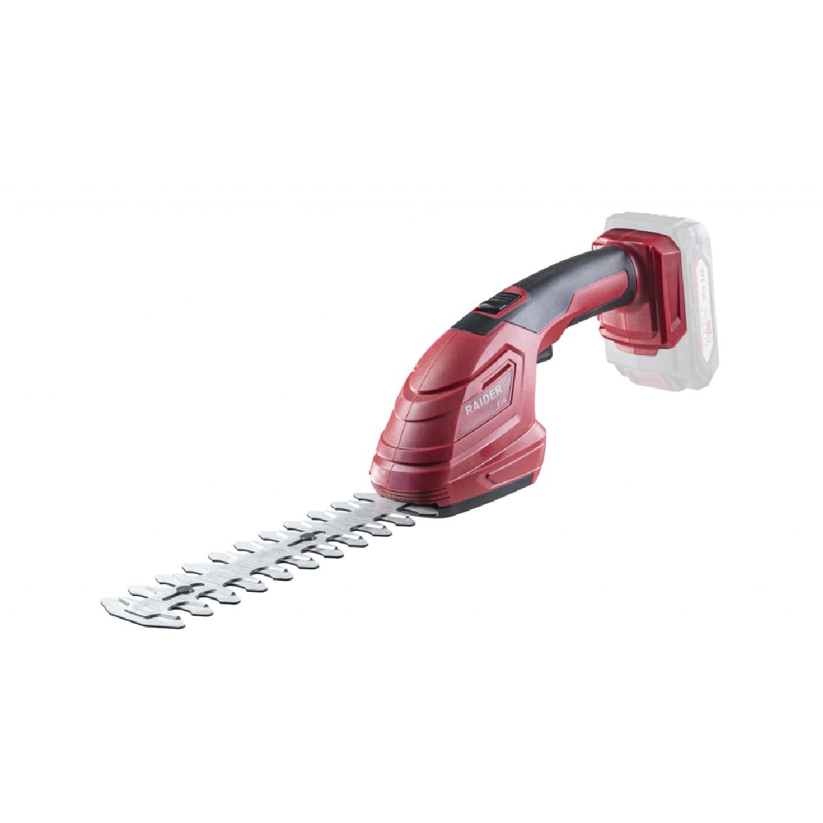 RAIDER R20 solo ΨΑΛΙΔΙ ΜΠΟΡΝΤΟΥΡΑΣ ΚΑΙ ΓΚΑΖΟΝ RDP-SGSS20 075553 1 RAIDER R20 solo ΨΑΛΙΔΙ ΜΠΟΡΝΤΟΥΡΑΣ ΚΑΙ ΓΚΑΖΟΝ RDP-SGSS20 075553