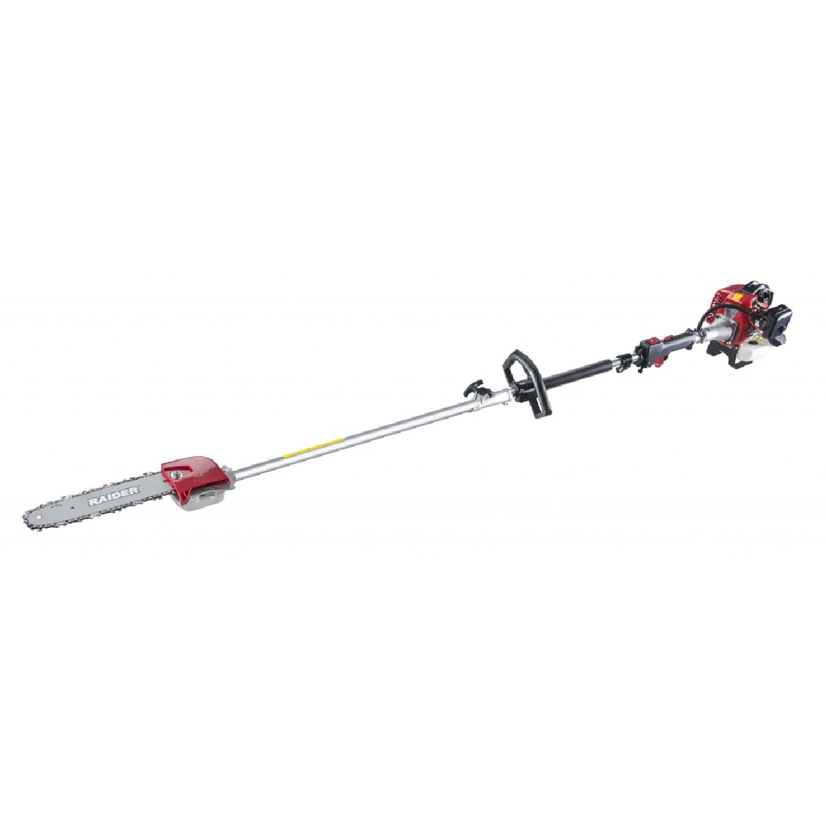 RAIDER ΚΟΝΤΑΡΟΠΡΙΟΝΟ ΒΕΝΖ. 25cc ΜΕ ΠΡΟΕΚΤΑΣΗ 1m RD-GPS01 075555 1 RAIDER ΚΟΝΤΑΡΟΠΡΙΟΝΟ ΒΕΝΖ. 25cc ΜΕ ΠΡΟΕΚΤΑΣΗ 1m RD-GPS01 075555