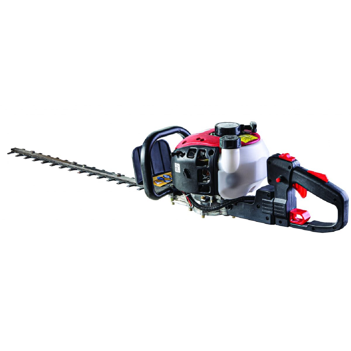 RAIDER ΨΑΛΙΔΙ ΜΠΟΡΝΤΟΥΡΑΣ ΒΕΝΖΙΝΟΚΙΝΗΤΟ RD-GHT02 075702 1 RAIDER ΨΑΛΙΔΙ ΜΠΟΡΝΤΟΥΡΑΣ ΒΕΝΖΙΝΟΚΙΝΗΤΟ RD-GHT02 075702