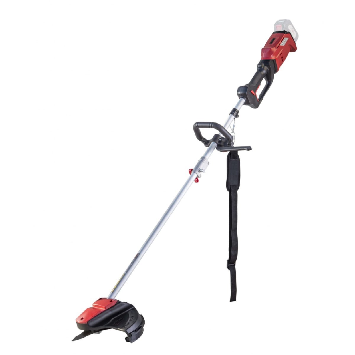 RAIDER R20 solo ΘΑΜΝΟΚΟΠΤΙΚΟ 300mm 20V RDP-SBBC20 075716 1 RAIDER R20 solo ΘΑΜΝΟΚΟΠΤΙΚΟ 300mm 20V RDP-SBBC20 075716