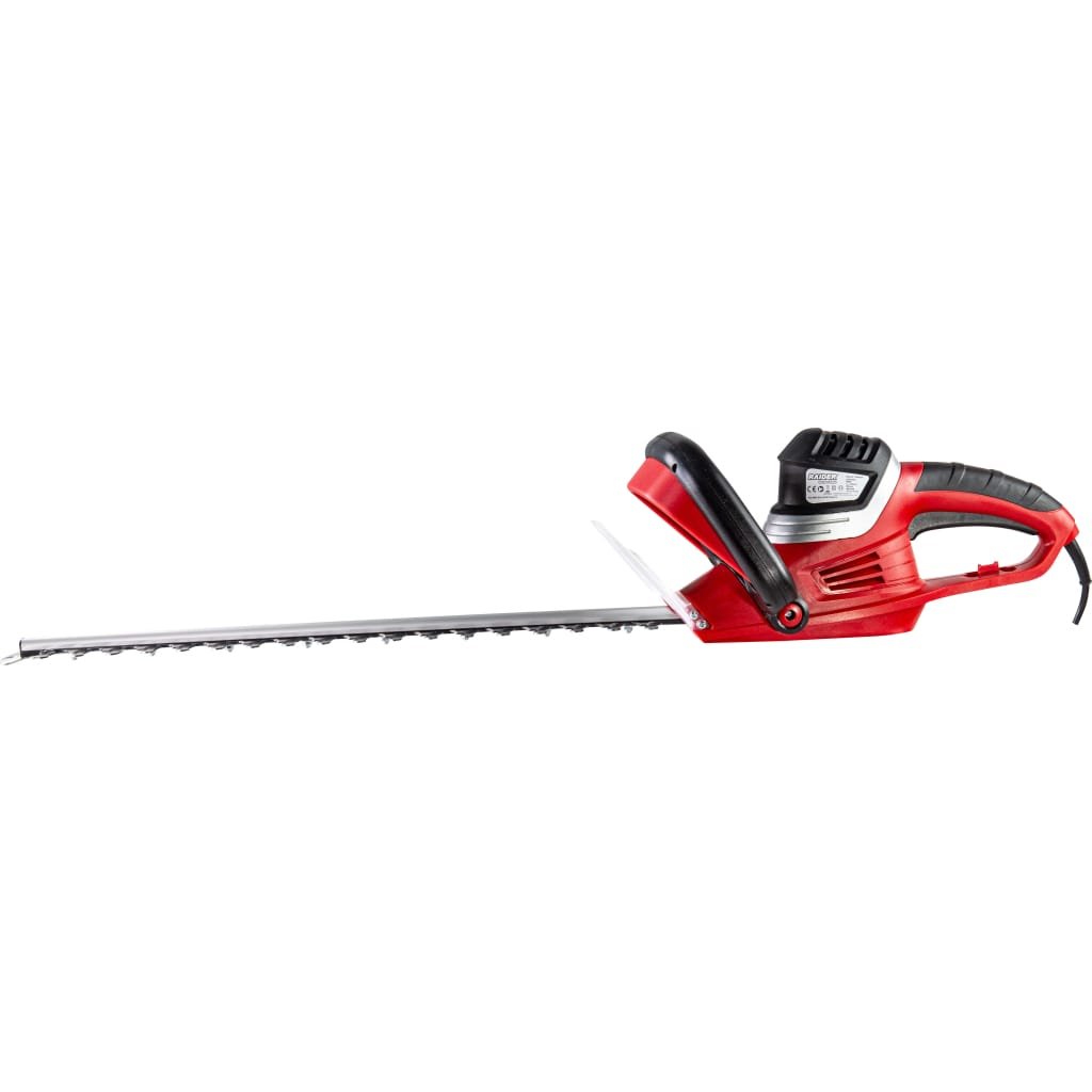 RAIDER ΨΑΛΙΔΙ ΜΠΟΡΝΤΟΥΡΑΣ ΗΛΕΚΤΡΙΚΟ 550mm 600W RD-HT08 075756 1 RAIDER ΨΑΛΙΔΙ ΜΠΟΡΝΤΟΥΡΑΣ ΗΛΕΚΤΡΙΚΟ 550mm 600W RD-HT08 075756