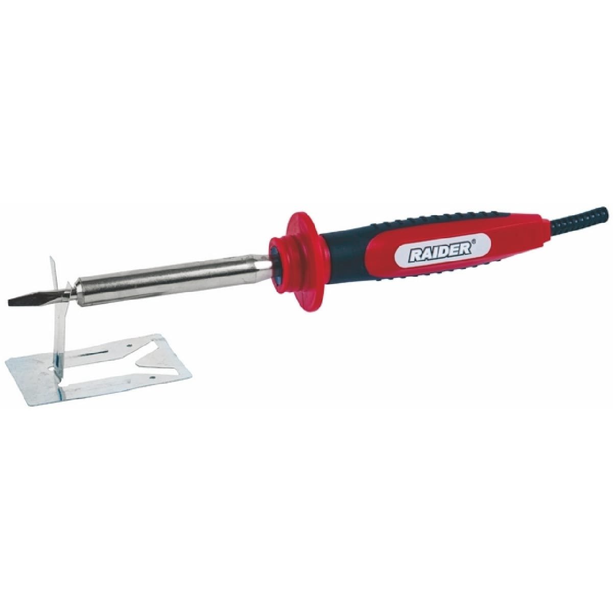 RAIDER ΚΟΛΛΗΤΗΡΙ RD-SI04 60W 076403 1 RAIDER ΚΟΛΛΗΤΗΡΙ RD-SI04 60W 076403