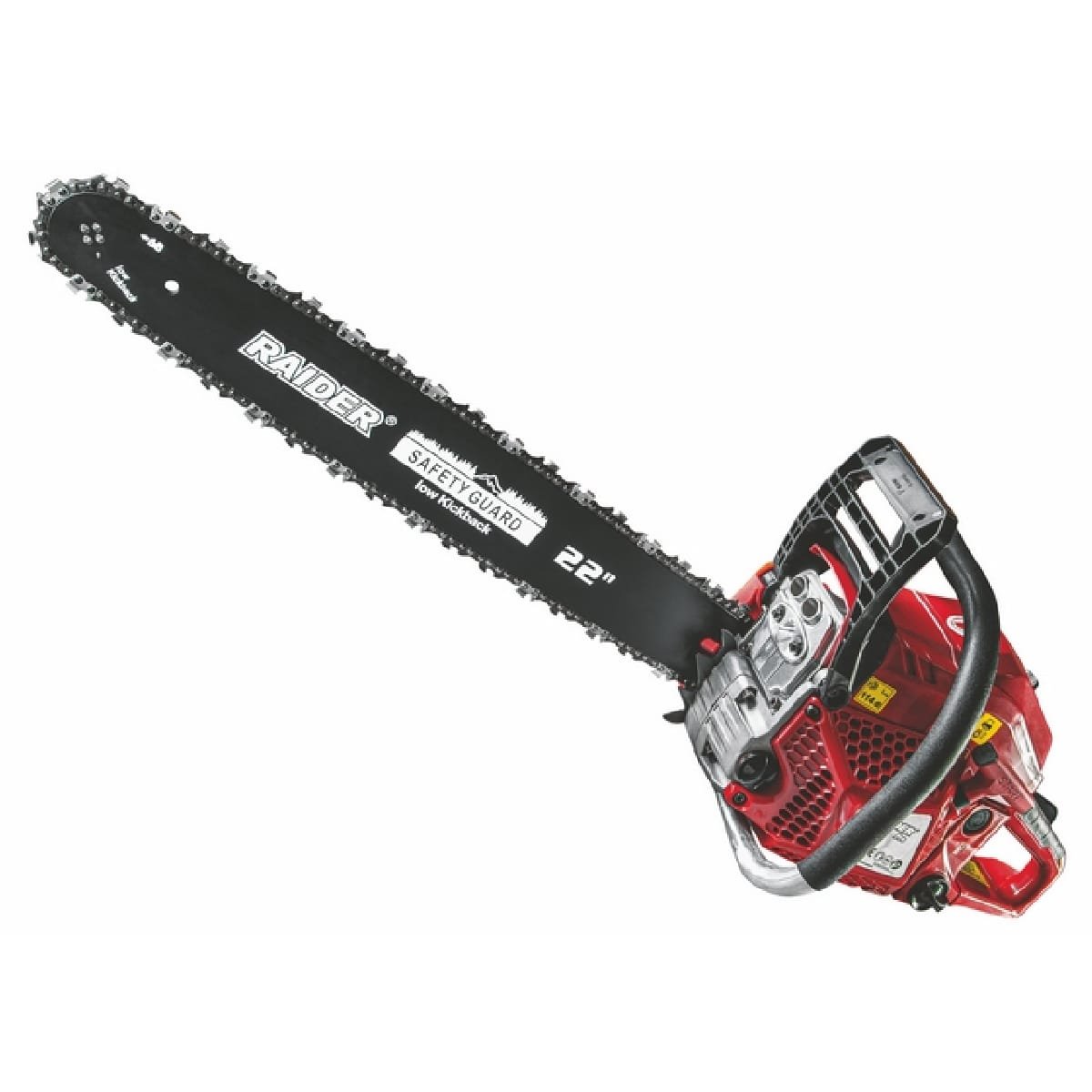 RAIDER ΑΛΥΣΟΠΡΙΟΝΟ ΒΕΝΖ. RD-GCS23 3,8ΗP/550mm 076705 1 RAIDER ΑΛΥΣΟΠΡΙΟΝΟ ΒΕΝΖ. RD-GCS23 3,8ΗP/550mm 076705