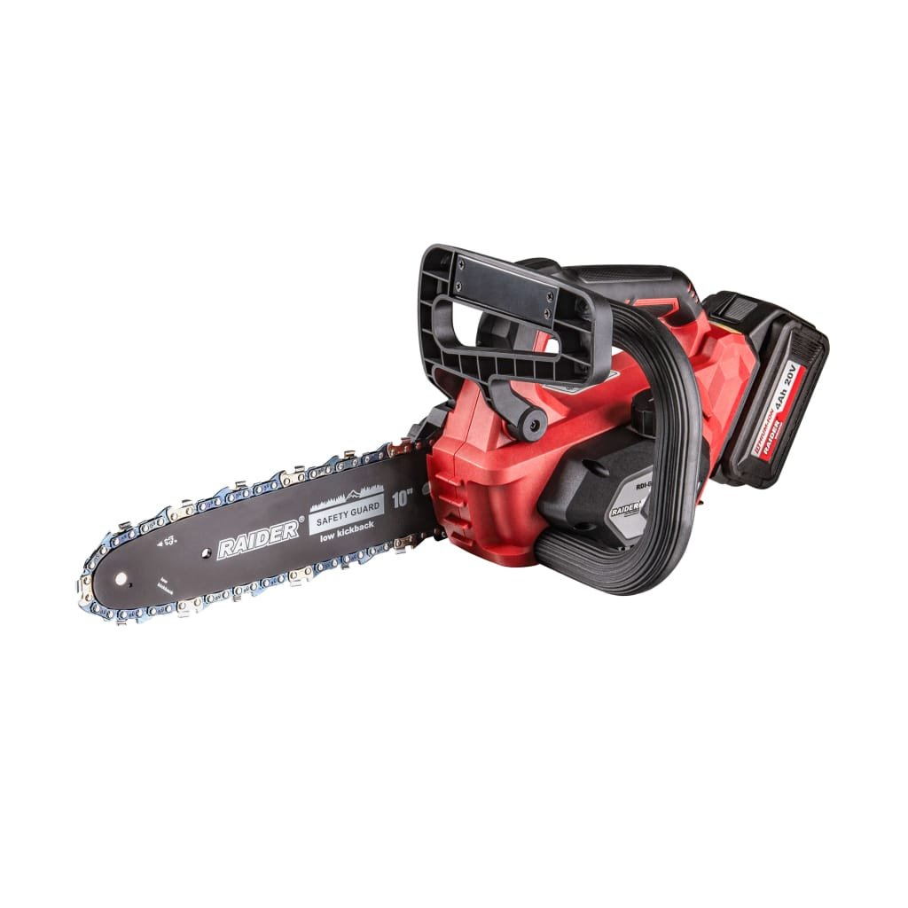 RAIDER ΑΛΥΣΟΠΡΙΟΝΟ ΚΛΑΔΕΥΤΙΚΟ ΜΠΑΤΑΡΙΑΣ 20V 255mm RDI-BCCS32 077001 1 RAIDER ΑΛΥΣΟΠΡΙΟΝΟ ΚΛΑΔΕΥΤΙΚΟ ΜΠΑΤΑΡΙΑΣ 20V 255mm RDI-BCCS32 077001