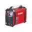 RAIDER PLASMA ΚΟΠΗΣ INVERTER 40A RD-PCM29 077229