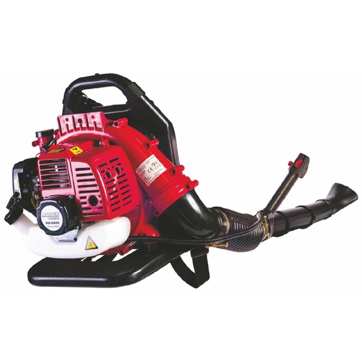 RAIDER ΦΥΣΗΤΗΡΑΣ ΒΕΝΖ/ΤΟΣ 1.7hp RD-GB06 077402 1 RAIDER ΦΥΣΗΤΗΡΑΣ ΒΕΝΖ/ΤΟΣ 1.7hp RD-GB06 077402