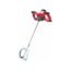 RAIDER ΑΝΑΔΕΥΤΗΡΑΣ ΗΛΕΚ. ΧΡΩΜΑΤΩΝ RDP-HM07 1200W 078508