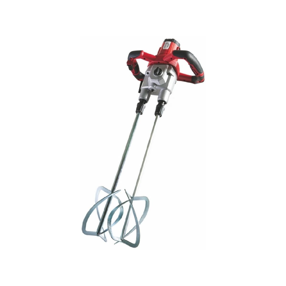 RAIDER ΑΝΑΔΕΥΤΗΡΑΣ ΗΛΕΚ. ΧΡΩΜΑΤΩΝ ΔΙΠΛΟΣ RD-HM09 1600W 078601 1 RAIDER ΑΝΑΔΕΥΤΗΡΑΣ ΗΛΕΚ. ΧΡΩΜΑΤΩΝ ΔΙΠΛΟΣ RD-HM09 1600W 078601