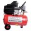 RAIDER ΑΕΡΟΣΥΜΠΙΕΣΤΗΣ 24L RD-AC04Z 1.5kW  089401