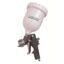 RAIDER ΠΙΣΤΟΛΙ ΒΑΦΗΣ ΑΕΡΟΣ ΑΝΩ ΔΟΧΕΙΟ 1,5mm RD-SG02 0,4MPa 089909