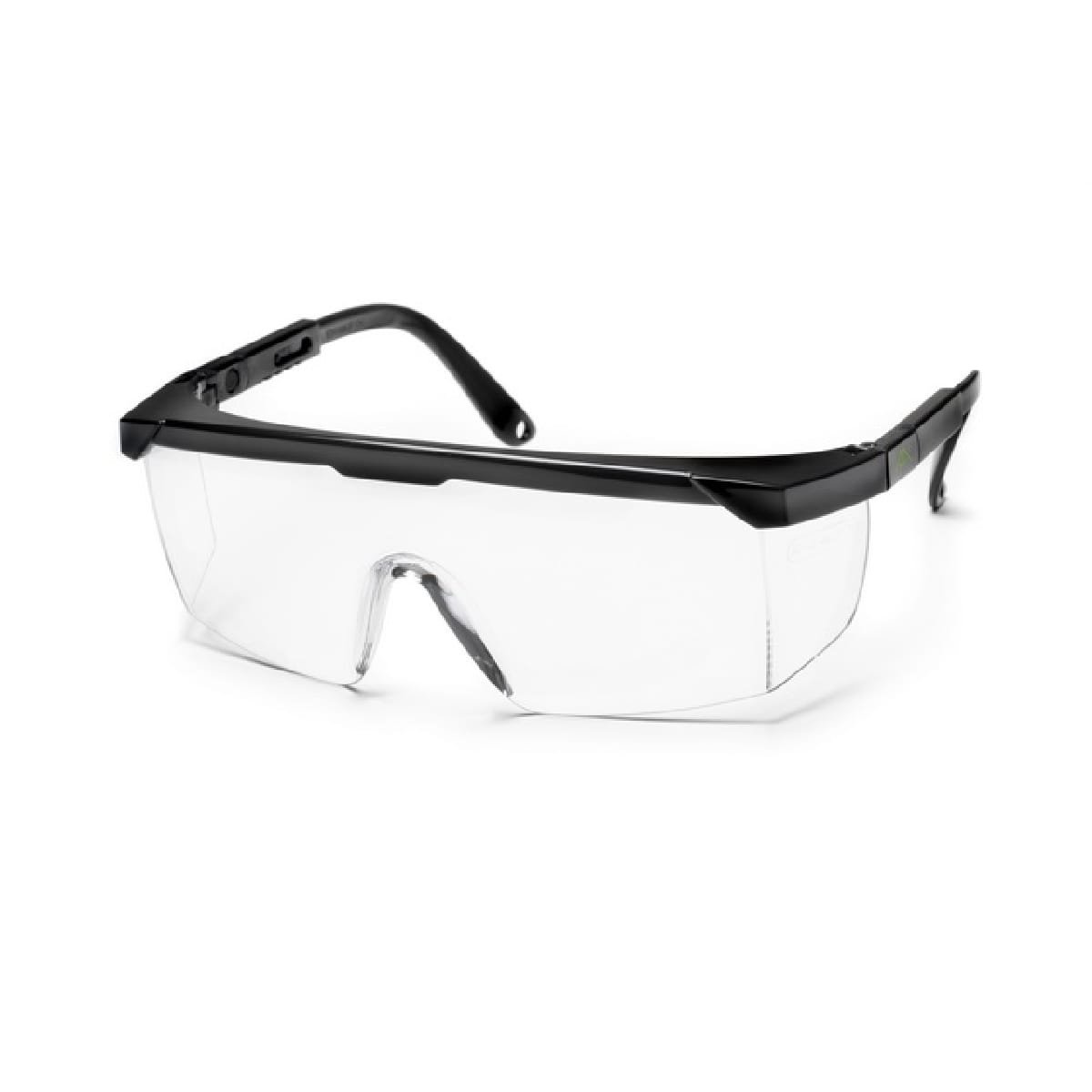 ΓΥΑΛΙΑ VISION V120 ΔΙΑΦΑΝΑ 1 ΓΥΑΛΙΑ VISION V120 ΔΙΑΦΑΝΑ