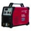 RAIDER ΗΛΕΚΤΡΟΣΥΓΚΟΛΛΗΣΗ INVERTER RD-IW23 200A 077208