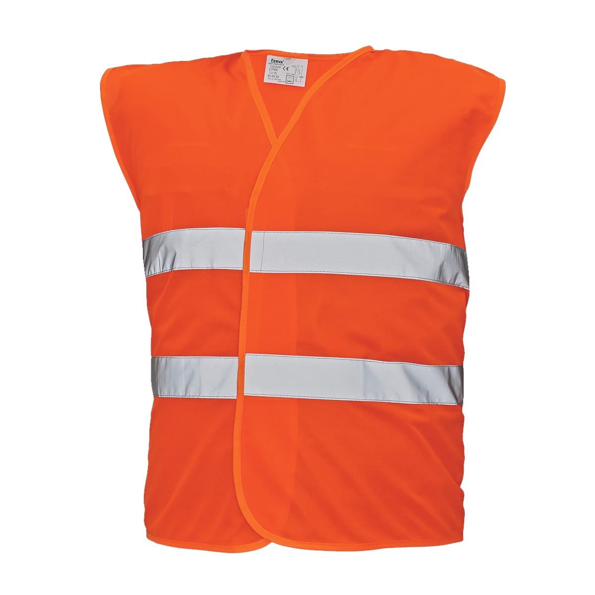 ΓΙΛΕΚΑ ΠΡΟΣΤΑΣΙΑΣ ΦΩΣΦΟΡΙΖΕ ΠΟΡΤΟΚΑΛΙ + 2XL-5XL 1 ΓΙΛΕΚΑ ΠΡΟΣΤΑΣΙΑΣ ΦΩΣΦΟΡΙΖΕ ΠΟΡΤΟΚΑΛΙ + 2XL-5XL