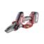 RAIDER R20 set ΑΛΥΣΟΠΡΙΟΝΟ ΜΠΑΤΑΡΙΑΣ ΚΛΑΔΕΥΤΙΚΟ Brushless με 2 ΜΠΑΤΑΡΙΕΣ 2ΑΗ ΚΑΙ 4ΑΗ RDP-SBGP20 075719
