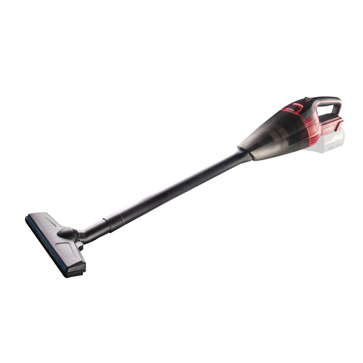 RAIDER R20 solo ΣΚΟΥΠΑΚΙ ΧΕΙΡΟΣ 0.5L RDP-SMWC20 090329 1 RAIDER R20 solo ΣΚΟΥΠΑΚΙ ΧΕΙΡΟΣ 0.5L RDP-SMWC20 090329