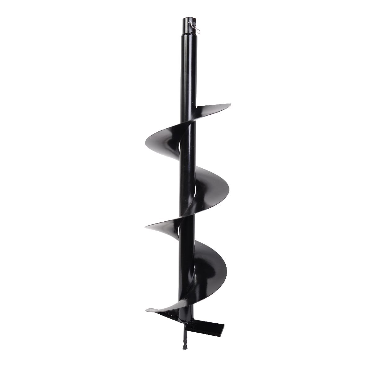 RAIDER ΤΡΙΒΕΛΑΣ ΑΡΙΔΑ Φ200*820mm 110269 1 RAIDER ΤΡΙΒΕΛΑΣ ΑΡΙΔΑ Φ200*820mm 110269