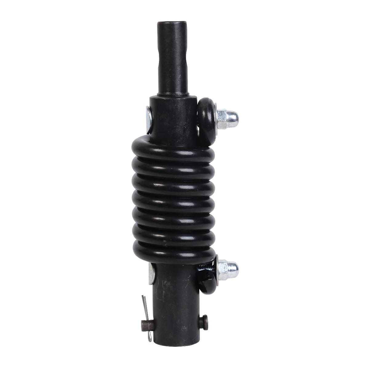 RAIDER ΤΡΙΒΕΛΑΣ ΑΝΤΙΔΟΝΗΤΙΚΟ ø20/20mm 110270 1 RAIDER ΤΡΙΒΕΛΑΣ ΑΝΤΙΔΟΝΗΤΙΚΟ ø20/20mm 110270