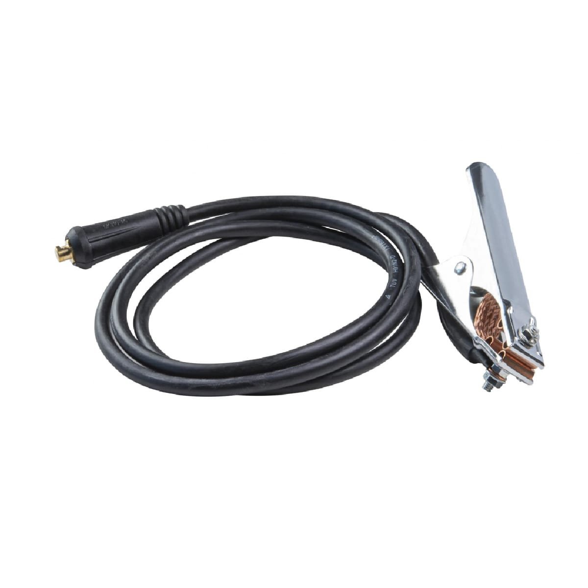 RAIDER ΚΑΛΩΔΙΟ ΗΛΕΚΤΡΟΣΥΓΚΟΛΛΗΣΗΣ 2m 16mm² ΜΕ ΤΣΙΜΠΙΔΑ ΣΩΜΑ ΓΕΙΩΣΗΣ SET 138344 1 RAIDER ΚΑΛΩΔΙΟ ΗΛΕΚΤΡΟΣΥΓΚΟΛΛΗΣΗΣ 2m 16mm² ΜΕ ΤΣΙΜΠΙΔΑ ΣΩΜΑ ΓΕΙΩΣΗΣ SET 138344