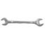 TOP MASTER ΓΕΡΜΑΝΙΚΟ ΝΙΚΕΛ Cr-V 16*17ΜΜ 230106