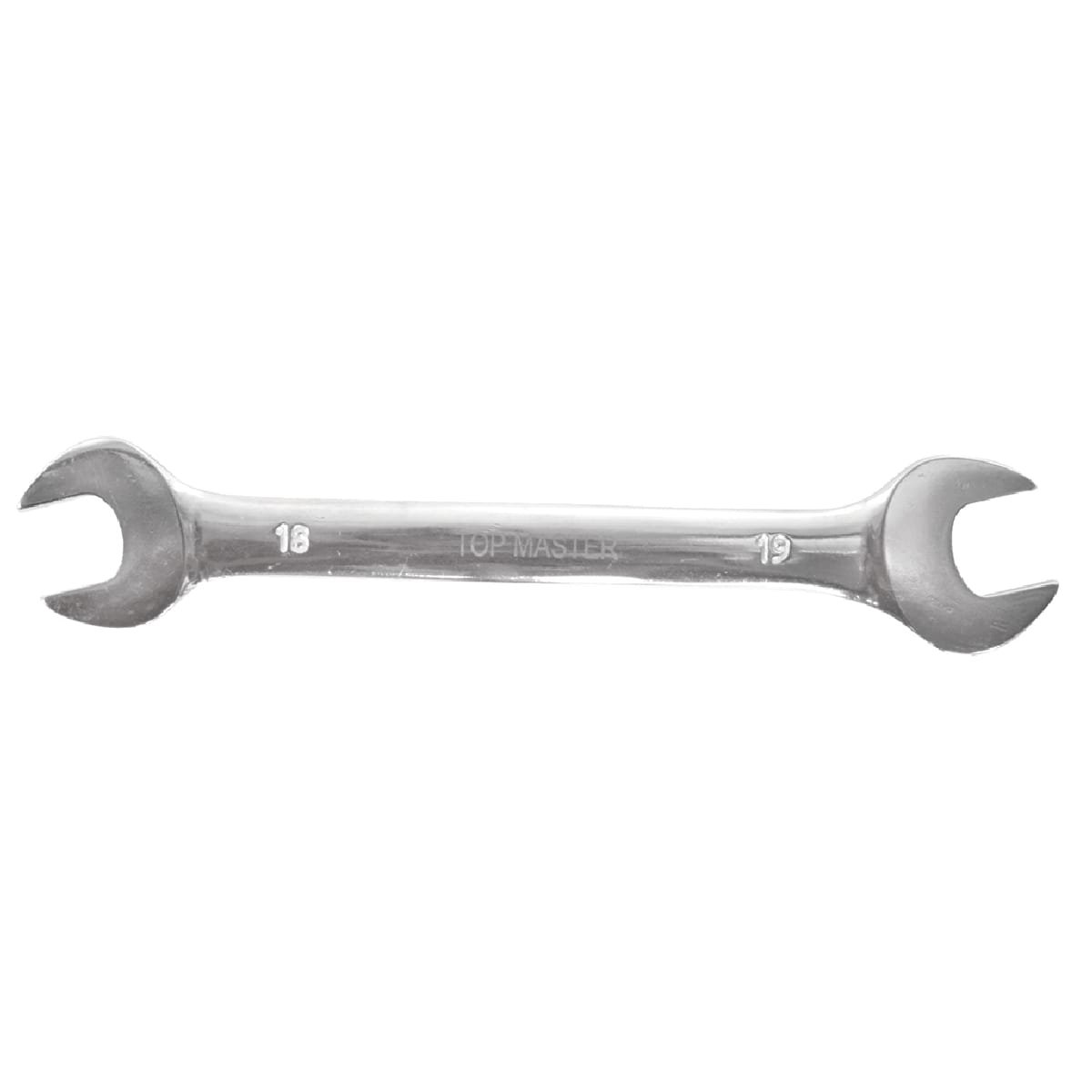 TOP MASTER ΓΕΡΜΑΝΙΚΟ ΝΙΚΕΛ Cr-V 18*19ΜΜ 230107 1 TOP MASTER ΓΕΡΜΑΝΙΚΟ ΝΙΚΕΛ Cr-V 18*19ΜΜ 230107