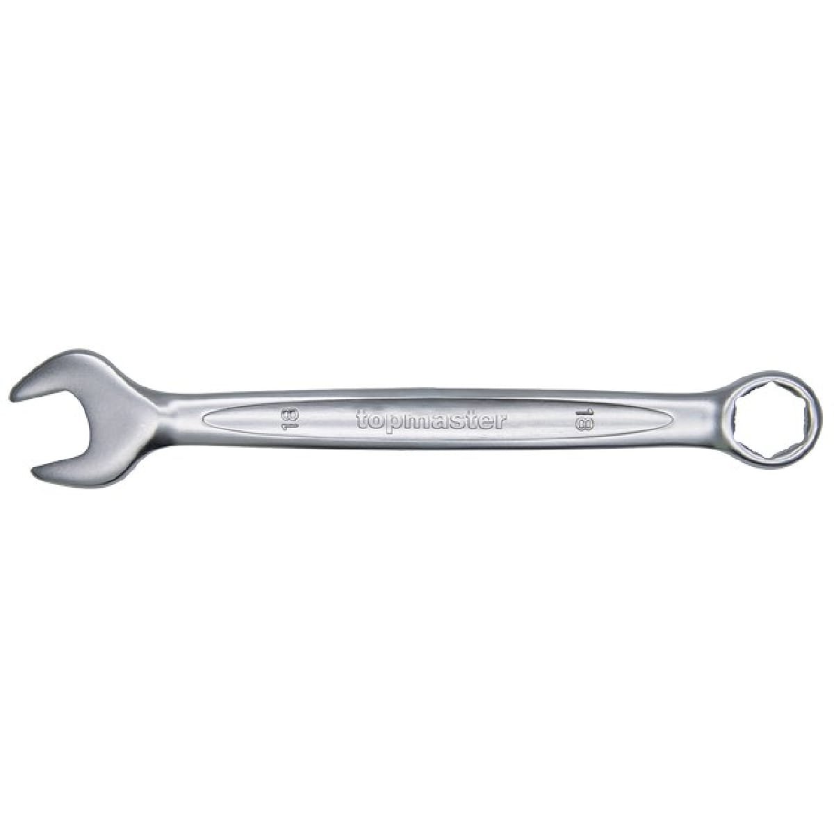 TOP MASTER ΓΕΡΜΑΝΟΠΟΛΥΓΩΝΟ GRIP ON 14ΜΜ 230175 1 TOP MASTER ΓΕΡΜΑΝΟΠΟΛΥΓΩΝΟ GRIP ON 14ΜΜ 230175