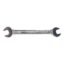 GADGET ΓΕΡΜΑΝΙΚΑ CR-V Νο 18*19 230328