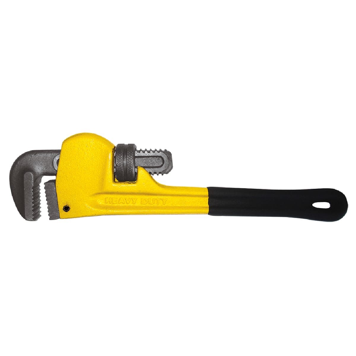 TOP MASTER ΚΛΕΙΔΙ ΣΤΥΛΣΩΝ 12'' 290501 1 TOP MASTER ΚΛΕΙΔΙ ΣΤΥΛΣΩΝ 12'' 290501