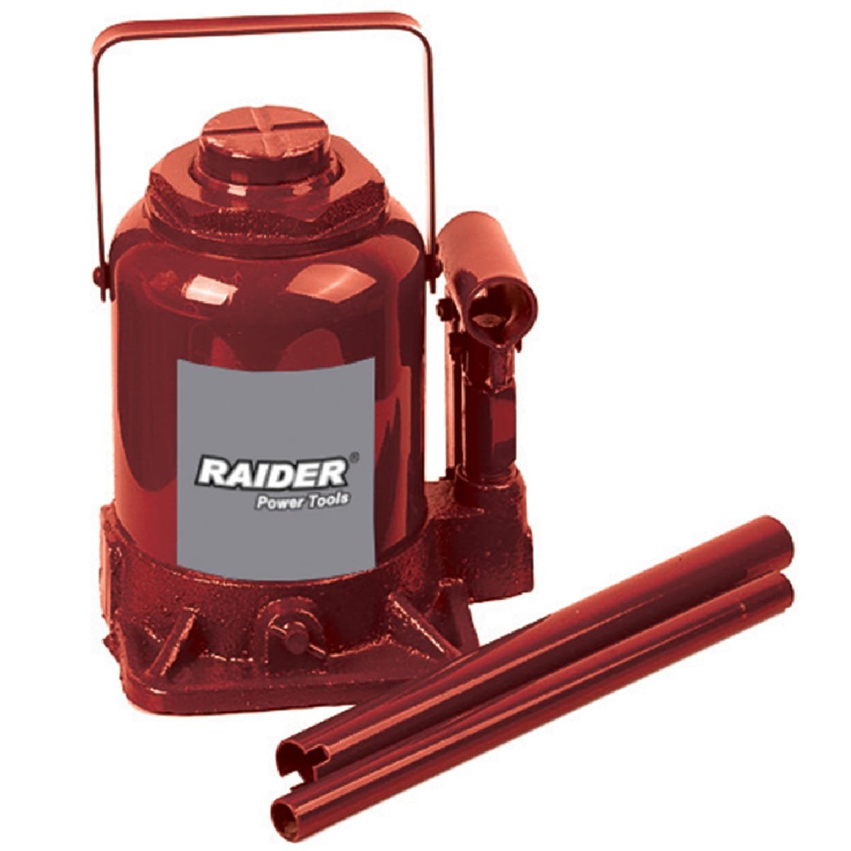 RAIDER ΓΡΥΛΟΣ ΥΔΡΑΥΛΙΚΟΣ RD-HB20L 20T ΧΑΜΗΛΟ ΠΡΟΦΙΛ 300112 1 RAIDER ΓΡΥΛΟΣ ΥΔΡΑΥΛΙΚΟΣ RD-HB20L 20T ΧΑΜΗΛΟ ΠΡΟΦΙΛ 300112